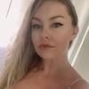 feemissy91